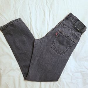 Levi's 511 Skinny